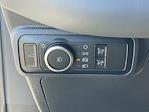 New 2026 Ford Explorer Active for sale #CF26085 - photo 16
