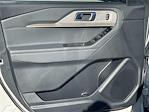 New 2026 Ford Explorer Active for sale #CF26085 - photo 17