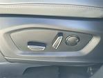 New 2026 Ford Explorer Active for sale #CF26085 - photo 18