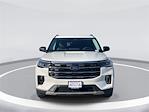New 2026 Ford Explorer Active for sale #CF26085 - photo 3