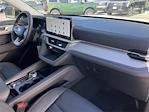 New 2026 Ford Explorer Active for sale #CF26085 - photo 24