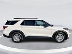 New 2026 Ford Explorer Active for sale #CF26085 - photo 4