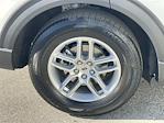 New 2026 Ford Explorer Active for sale #CF26085 - photo 32