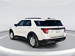 New 2026 Ford Explorer Active for sale #CF26085 - photo 2