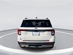 New 2026 Ford Explorer Active for sale #CF26085 - photo 5