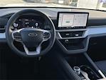 New 2026 Ford Explorer Active for sale #CF26085 - photo 6