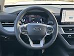 New 2026 Ford Explorer Active for sale #CF26085 - photo 7