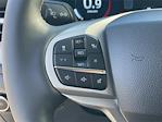 New 2026 Ford Explorer Active for sale #CF26085 - photo 8