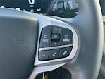 New 2026 Ford Explorer Active for sale #CF26085 - photo 9