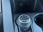 New 2026 Ford Explorer Active for sale #CF26116 - photo 15