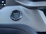 New 2026 Ford Explorer Active for sale #CF26116 - photo 16