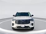 New 2026 Ford Explorer Active for sale #CF26116 - photo 3