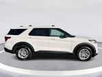 New 2026 Ford Explorer Active for sale #CF26116 - photo 4
