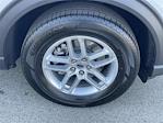 New 2026 Ford Explorer Active for sale #CF26116 - photo 32