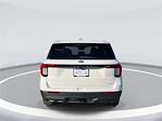New 2026 Ford Explorer Active for sale #CF26116 - photo 5