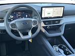 New 2026 Ford Explorer Active for sale #CF26116 - photo 6