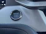 2026 Ford Explorer RWD SUV for sale #CF26118 - photo 14