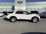2026 Ford Explorer RWD SUV for sale #CF26118 - photo 3