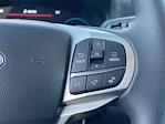 2026 Ford Explorer RWD SUV for sale #CF26118 - photo 7
