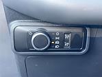 2026 Ford Explorer 4WD SUV for sale #CF26119 - photo 17