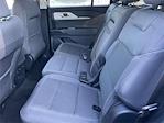 2026 Ford Explorer 4WD SUV for sale #CF26119 - photo 23