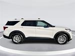 2026 Ford Explorer 4WD SUV for sale #CF26119 - photo 5