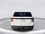 2026 Ford Explorer 4WD SUV for sale #CF26119 - photo 3