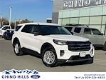 New 2026 Ford Explorer Active for sale #CF26121 - photo 1