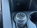 New 2026 Ford Explorer Active for sale #CF26121 - photo 13