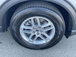New 2026 Ford Explorer Active for sale #CF26121 - photo 23