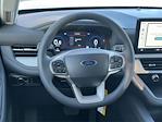 New 2026 Ford Explorer Active for sale #CF26121 - photo 5
