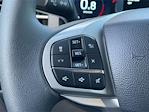 New 2026 Ford Explorer Active for sale #CF26121 - photo 6