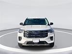 New 2026 Ford Explorer Active for sale #CF26123 - photo 3
