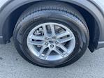 New 2026 Ford Explorer Active for sale #CF26123 - photo 32