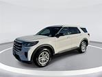 New 2026 Ford Explorer Active for sale #CF26123 - photo 5