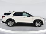 New 2026 Ford Explorer Active for sale #CF26125 - photo 2