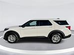 New 2026 Ford Explorer Active for sale #CF26125 - photo 4
