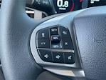 New 2026 Ford Explorer Active for sale #CF26125 - photo 8