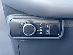 2026 Ford Explorer RWD SUV for sale #CF26126 - photo 16