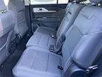 2026 Ford Explorer RWD SUV for sale #CF26126 - photo 22