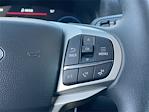 2026 Ford Explorer RWD SUV for sale #CF26126 - photo 9