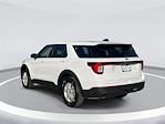 New 2026 Ford Explorer Active for sale #CF26127 - photo 2