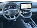 New 2026 Ford Explorer Active for sale #CF26127 - photo 6