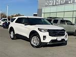 New 2026 Ford Explorer Active for sale #CF26128 - photo 1