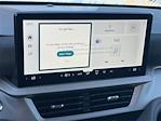 New 2026 Ford Explorer Active for sale #CF26128 - photo 10