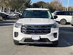 New 2026 Ford Explorer Active for sale #CF26128 - photo 4