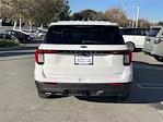 New 2026 Ford Explorer Active for sale #CF26128 - photo 3