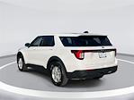 New 2026 Ford Explorer Active for sale #CF26129 - photo 2