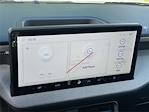 2026 Ford Maverick SuperCrew Cab FWD Pickup for sale #CF26135 - photo 10