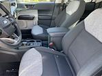 2026 Ford Maverick SuperCrew Cab FWD Pickup for sale #CF26135 - photo 18